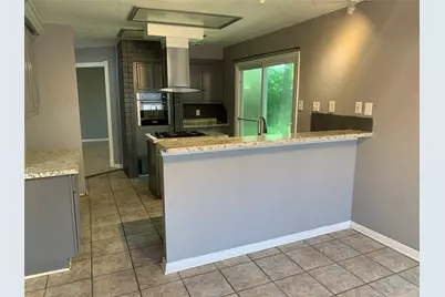 19426 S Lake Hollow Hollow, Houston, TX 77084 - Photo 11
