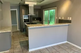 19426 Lake Hollow, Houston, TX 77084 - Photo 11