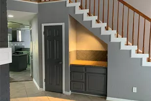19426 Lake Hollow, Houston, TX 77084 - Photo 7