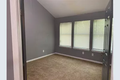 19426 S Lake Hollow Hollow, Houston, TX 77084 - Photo 17