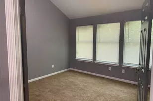 19426 Lake Hollow, Houston, TX 77084 - Photo 17