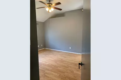 19426 S Lake Hollow Hollow, Houston, TX 77084 - Photo 21