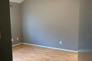 19426 Lake Hollow, Houston, TX 77084 - Photo 21