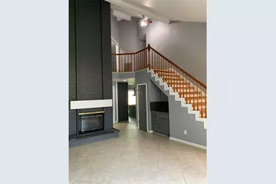 19426 S Lake Hollow Hollow, Houston, TX 77084 - Photo 5