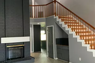 19426 Lake Hollow, Houston, TX 77084 - Photo 5
