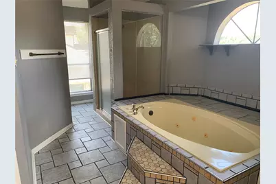 19426 S Lake Hollow Hollow, Houston, TX 77084 - Photo 23