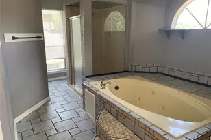 19426 Lake Hollow, Houston, TX 77084 - Photo 23