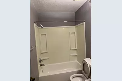 19426 S Lake Hollow Hollow, Houston, TX 77084 - Photo 19