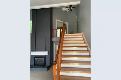 19426 S Lake Hollow Hollow, Houston, TX 77084 - Photo 15