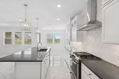 11915 Willow Way Avenue, Mont Belvieu, TX 77535 - Photo 11