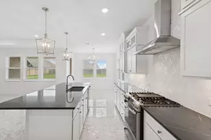 11915 Willow Way Ave, Mont Belvieu, TX 77535 - Photo 11