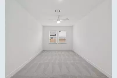 11915 Willow Way Avenue, Mont Belvieu, TX 77535 - Photo 3