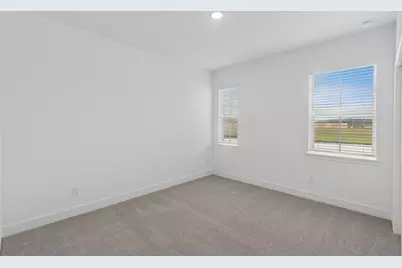 11915 Willow Way Avenue, Mont Belvieu, TX 77535 - Photo 23