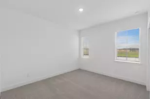 11915 Willow Way Ave, Mont Belvieu, TX 77535 - Photo 23