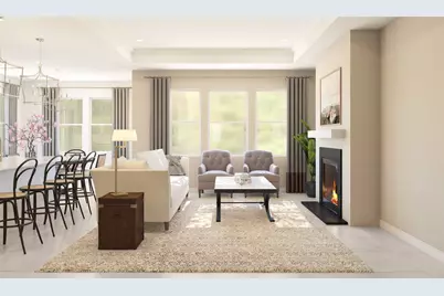 11915 Willow Way Avenue, Mont Belvieu, TX 77535 - Photo 9