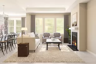 11915 Willow Way Ave, Mont Belvieu, TX 77535 - Photo 9