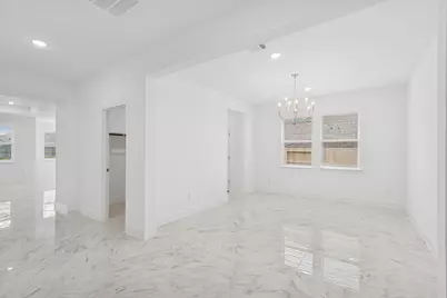 11915 Willow Way Avenue, Mont Belvieu, TX 77535 - Photo 5