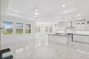 11915 Willow Way Ave, Mont Belvieu, TX 77535 - Photo 7