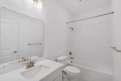 11915 Willow Way Avenue, Mont Belvieu, TX 77535 - Photo 25