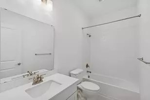 11915 Willow Way Ave, Mont Belvieu, TX 77535 - Photo 25