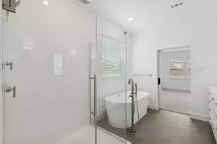 11915 Willow Way Ave, Mont Belvieu, TX 77535 - Photo 17