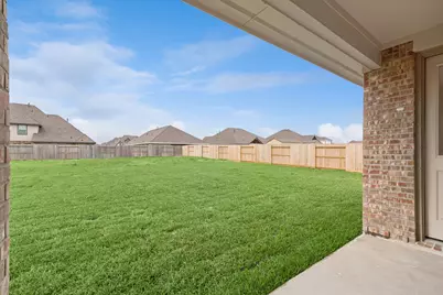11915 Willow Way Avenue, Mont Belvieu, TX 77535 - Photo 27