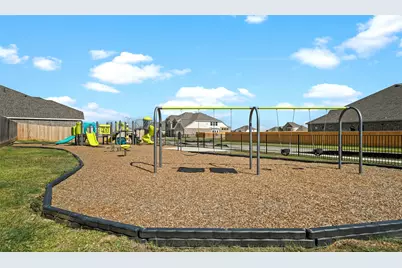 11915 Willow Way Avenue, Mont Belvieu, TX 77535 - Photo 41