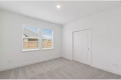 11915 Willow Way Avenue, Mont Belvieu, TX 77535 - Photo 21