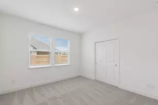 11915 Willow Way Ave, Mont Belvieu, TX 77535 - Photo 21