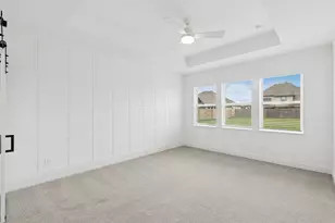 11915 Willow Way Ave, Mont Belvieu, TX 77535 - Photo 13