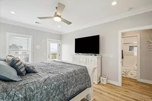 25215 Sausalito Dr, Galveston, TX 77554 - Photo 17