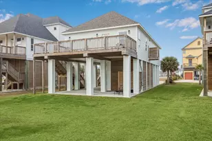 25215 Sausalito Dr, Galveston, TX 77554 - Photo 25