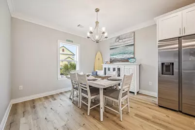25215 Sausalito Drive, Galveston, TX 77554 - Photo 13