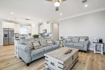 25215 Sausalito Drive, Galveston, TX 77554 - Photo 5