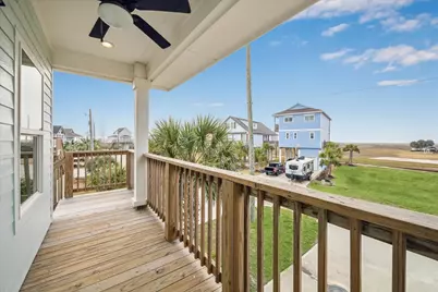 25215 Sausalito Drive, Galveston, TX 77554 - Photo 3