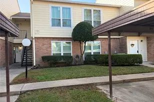 14555 Wunderlich Dr, Houston, TX 77069 - Photo 3