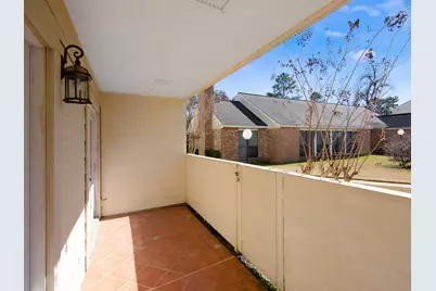 14555 Wunderlich Drive #2307, Houston, TX 77069 - Photo 27