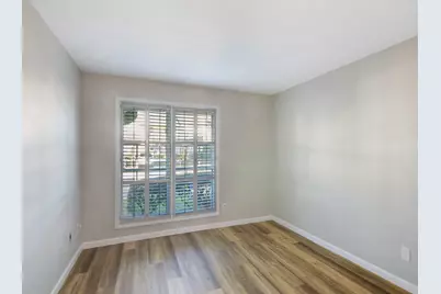 14555 Wunderlich Drive #2307, Houston, TX 77069 - Photo 23