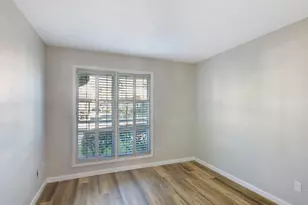 14555 Wunderlich Dr, Houston, TX 77069 - Photo 23