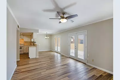 14555 Wunderlich Drive #2307, Houston, TX 77069 - Photo 11