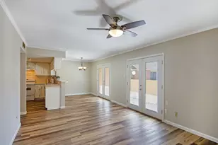 14555 Wunderlich Dr, Houston, TX 77069 - Photo 11