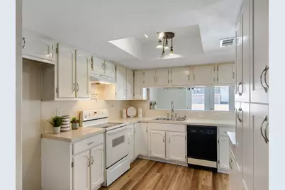 14555 Wunderlich Drive #2307, Houston, TX 77069 - Photo 7