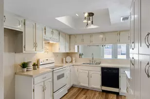 14555 Wunderlich Dr, Houston, TX 77069 - Photo 7