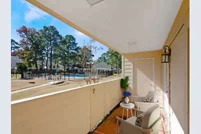 14555 Wunderlich Drive #2307, Houston, TX 77069 - Photo 25