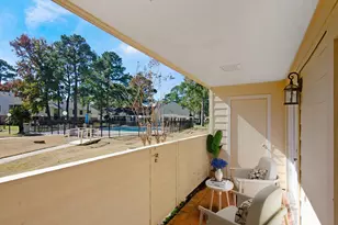 14555 Wunderlich Dr, Houston, TX 77069 - Photo 25