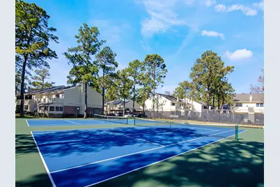 14555 Wunderlich Drive #2307, Houston, TX 77069 - Photo 39