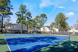 14555 Wunderlich Dr, Houston, TX 77069 - Photo 39