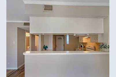 14555 Wunderlich Drive #2307, Houston, TX 77069 - Photo 15