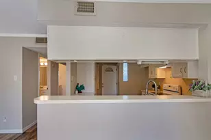 14555 Wunderlich Dr, Houston, TX 77069 - Photo 15