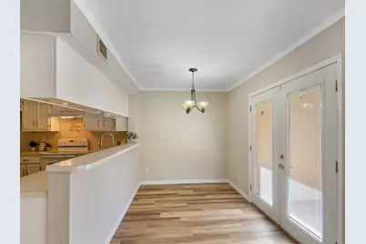 14555 Wunderlich Drive #2307, Houston, TX 77069 - Photo 13